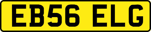 EB56ELG