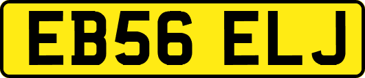 EB56ELJ