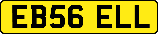 EB56ELL