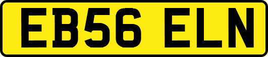 EB56ELN
