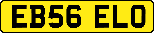 EB56ELO