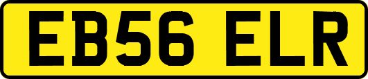 EB56ELR