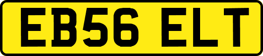 EB56ELT