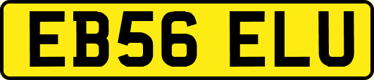 EB56ELU