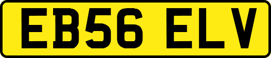 EB56ELV
