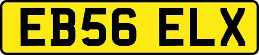 EB56ELX
