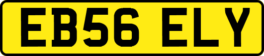 EB56ELY