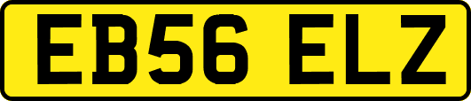 EB56ELZ