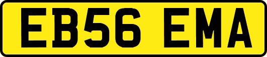 EB56EMA