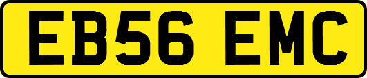EB56EMC