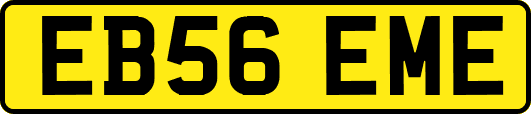 EB56EME