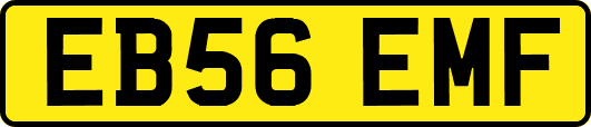 EB56EMF
