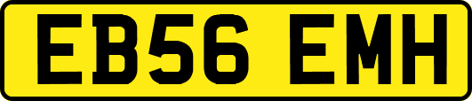 EB56EMH