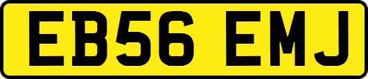 EB56EMJ