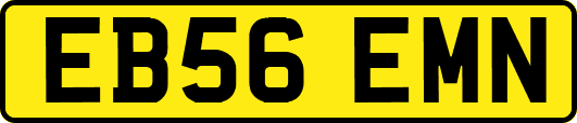 EB56EMN