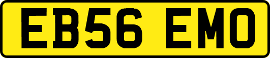 EB56EMO