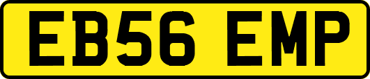 EB56EMP