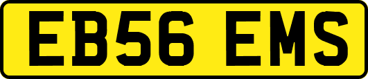 EB56EMS