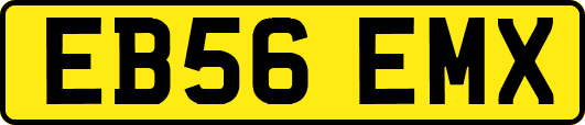 EB56EMX