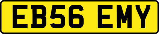 EB56EMY