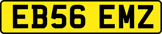 EB56EMZ