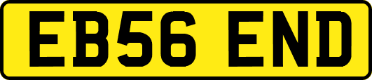 EB56END