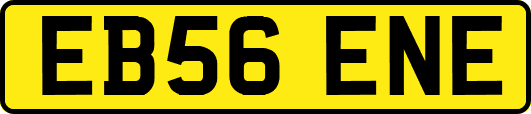EB56ENE