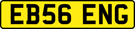 EB56ENG