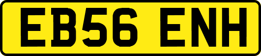 EB56ENH