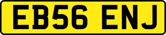 EB56ENJ