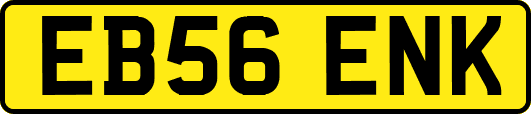 EB56ENK