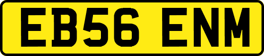 EB56ENM