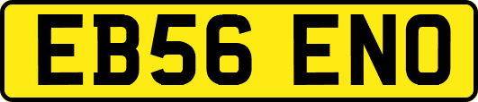 EB56ENO