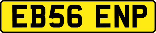 EB56ENP