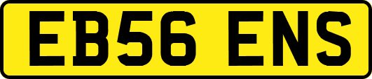 EB56ENS