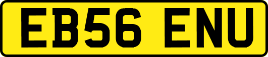 EB56ENU