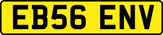 EB56ENV