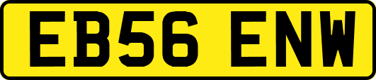 EB56ENW