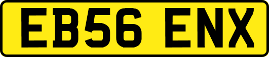 EB56ENX