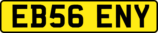 EB56ENY