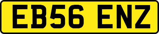 EB56ENZ