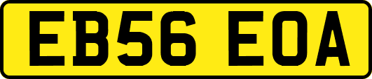 EB56EOA