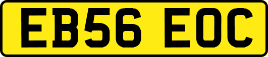EB56EOC