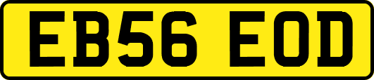 EB56EOD