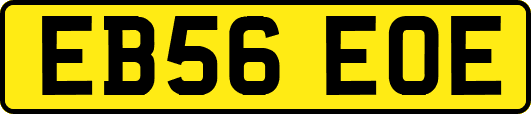 EB56EOE