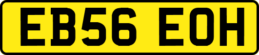 EB56EOH