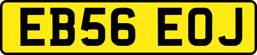 EB56EOJ