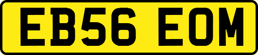 EB56EOM