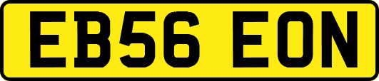 EB56EON