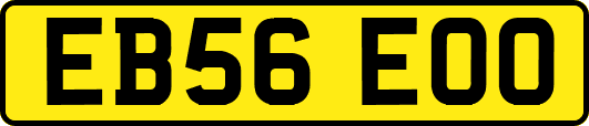 EB56EOO